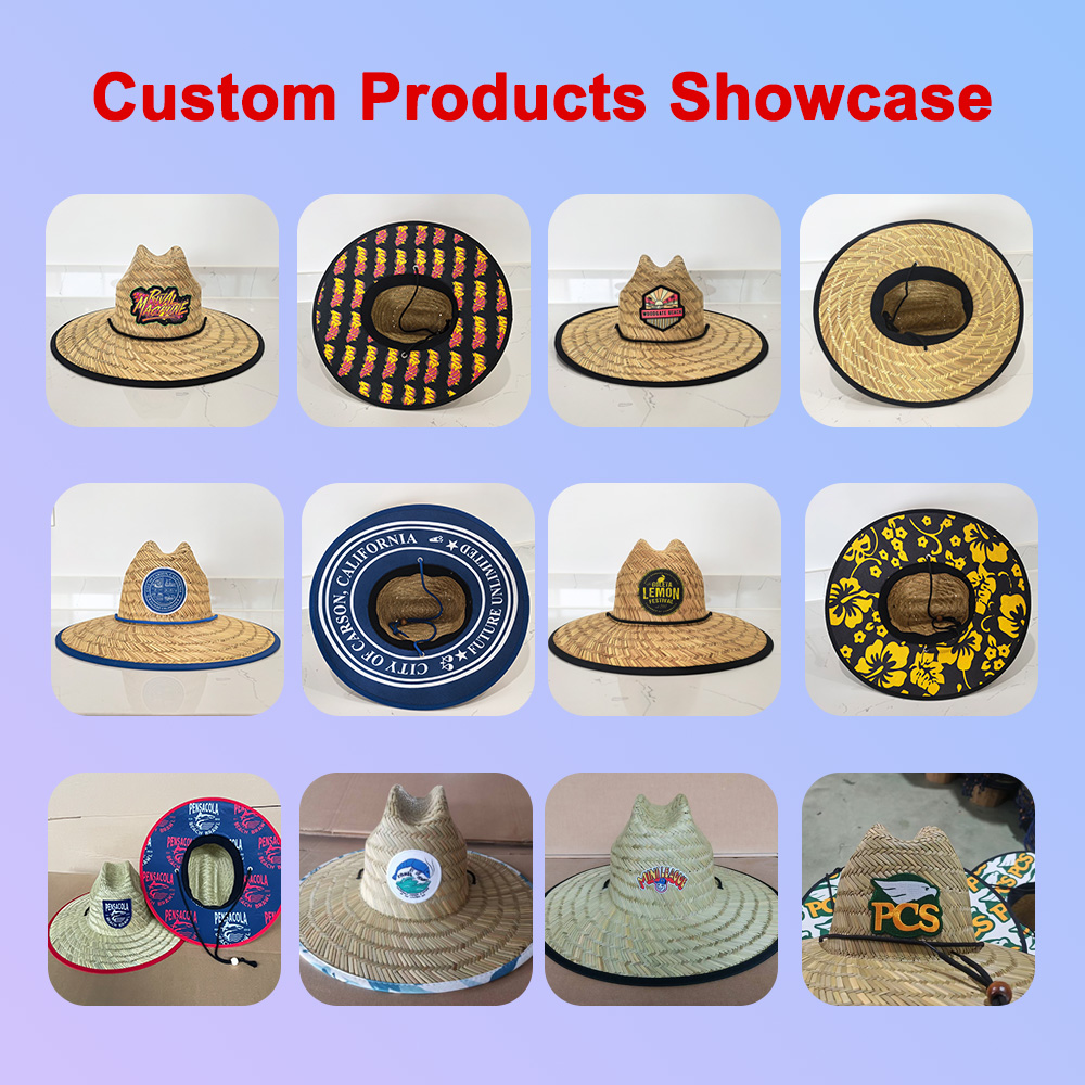 草帽样品展示.jpg