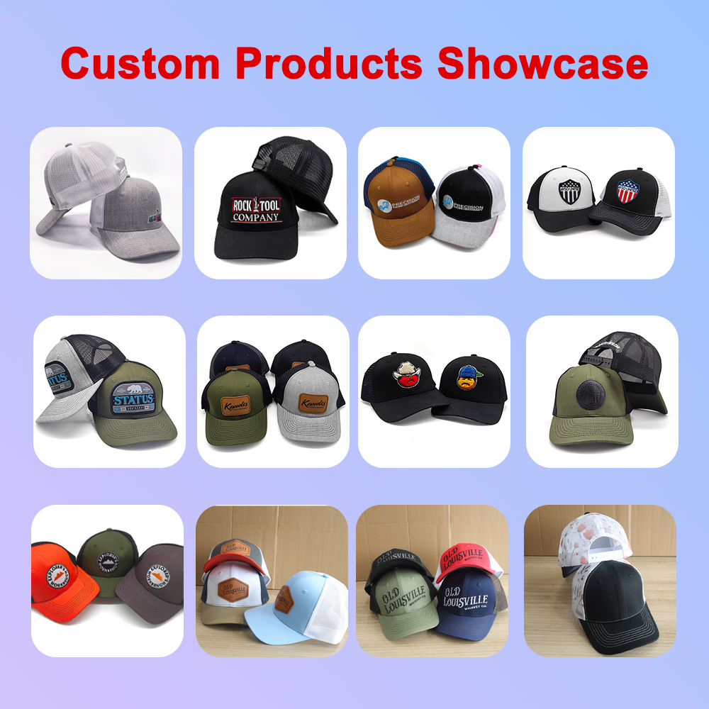 理查森样品展示.jpg