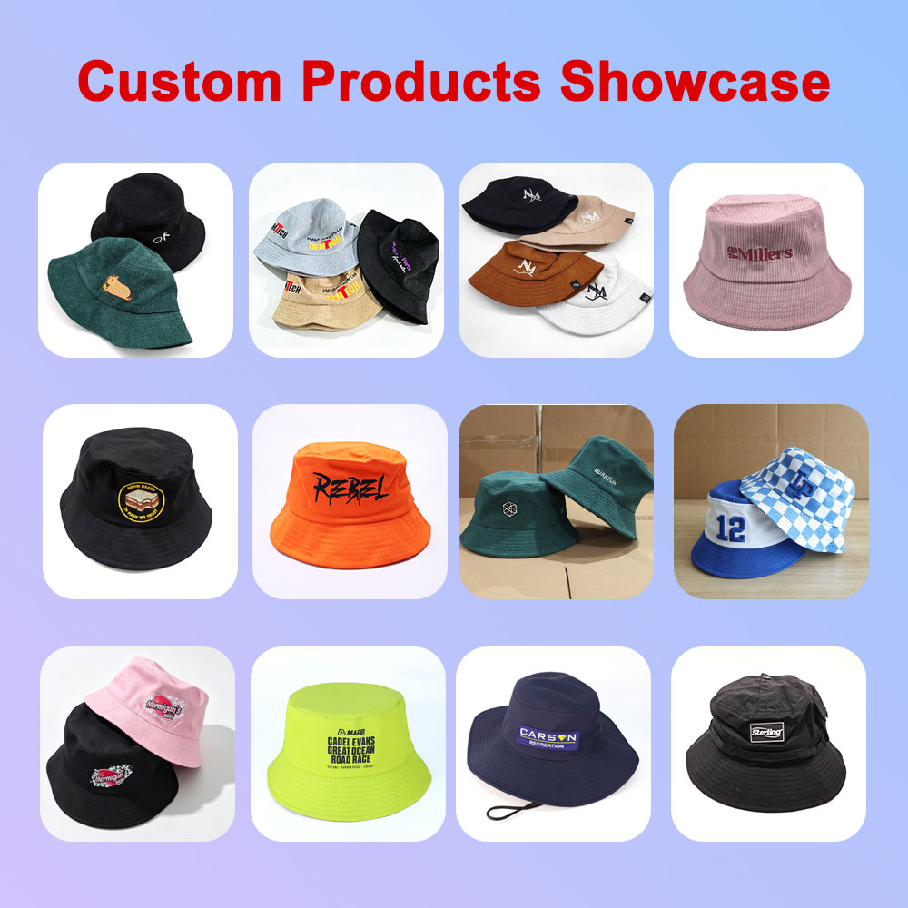 渔夫帽样品展示.jpg