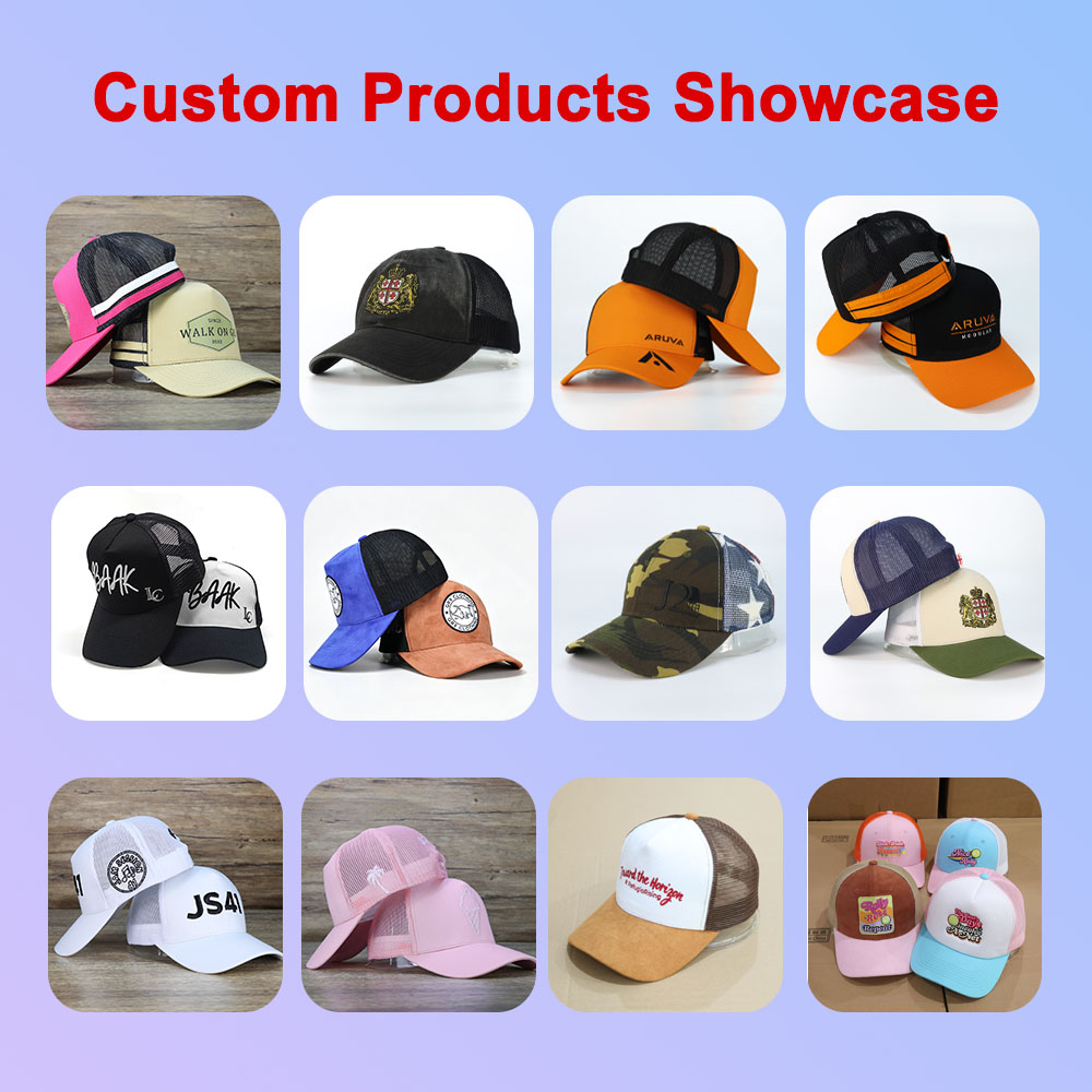 棒球网帽样品展示.jpg