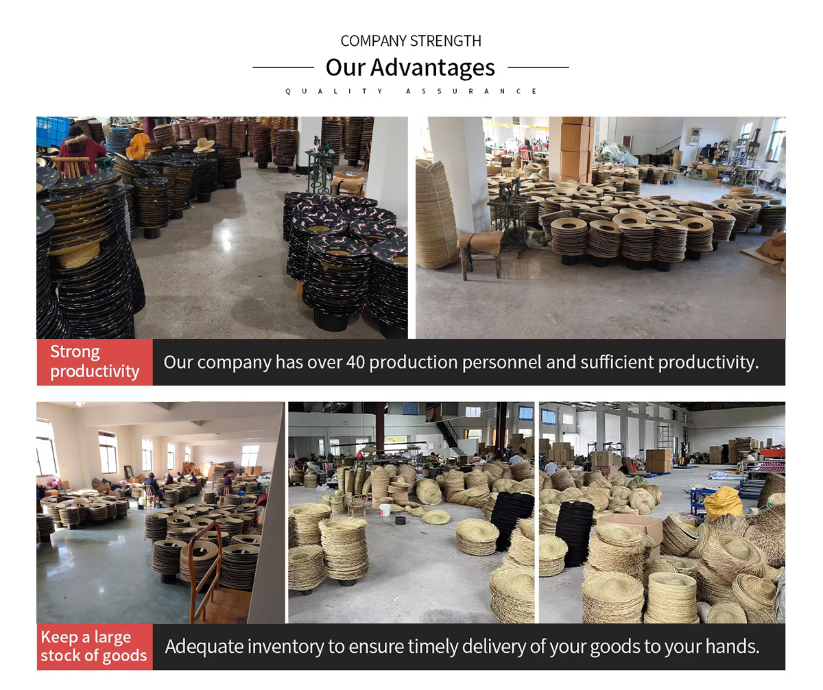 详情7.jpg