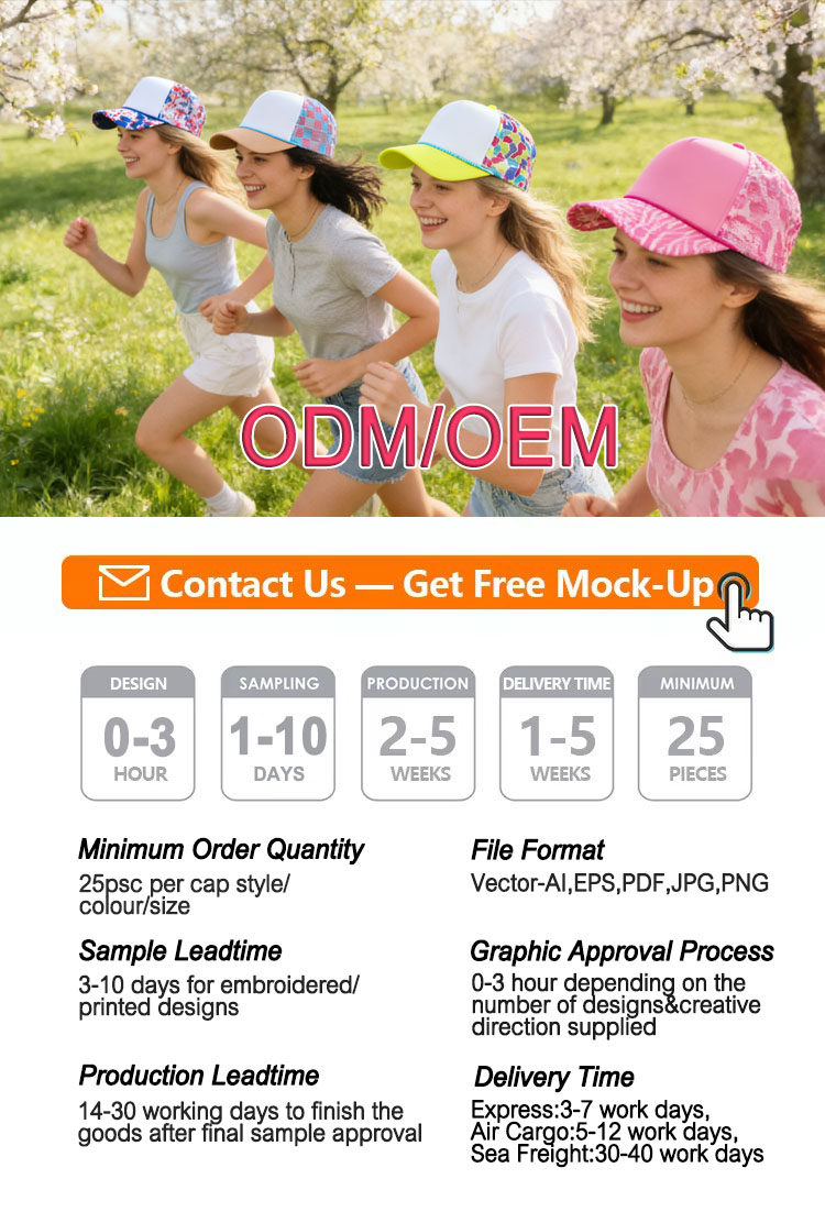 OEMODM鸭舌帽.jpg