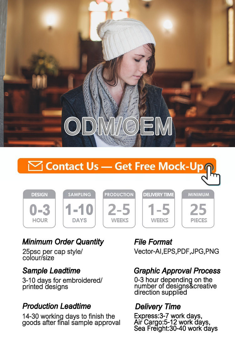 OEMODM.jpg