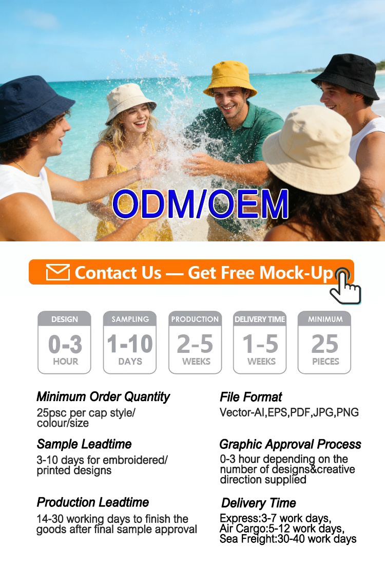 OEMODM渔夫帽.jpg