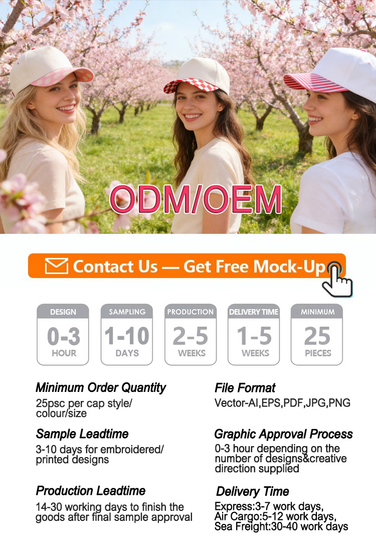 OEMODM拼色棒球帽.jpg
