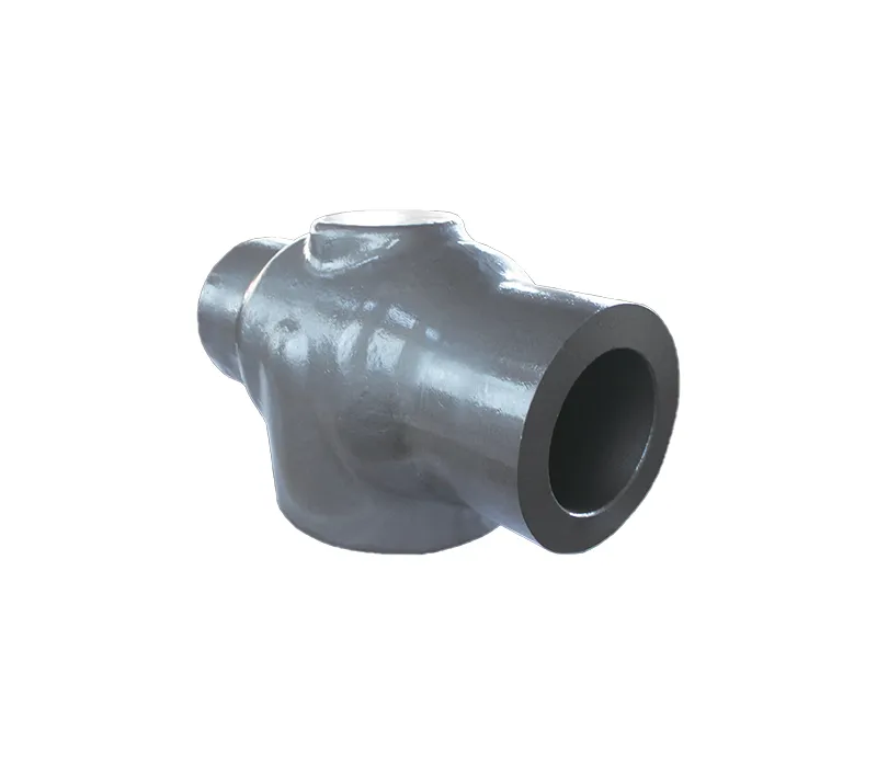 Valve body series products