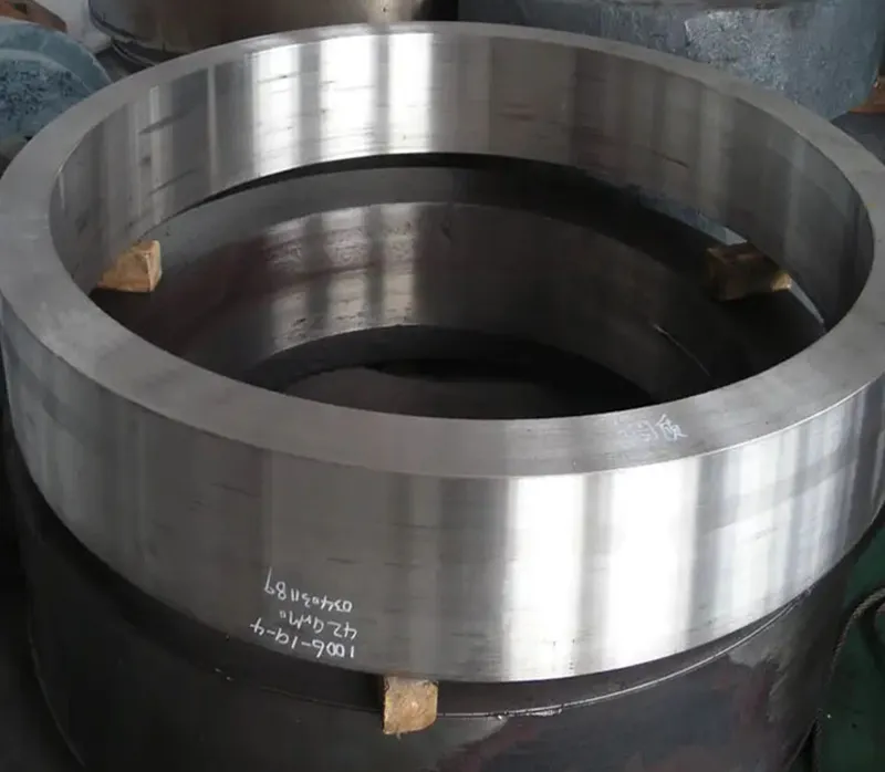 Sleeve bushing