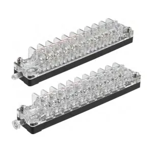 VCB خلبان تماس کمکی AUS سوئیچ های کمکی Micro Switch FK10-ⅱ