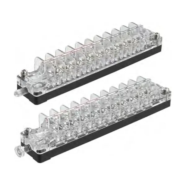 VCB خلبان تماس کمکی AUS سوئیچ های کمکی Micro Switch FK10-ⅱ