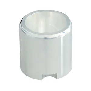 Electric high voltage static contact series silver plated material 2500-3150A