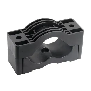 Three-Core Cable Clamp for Switchgear