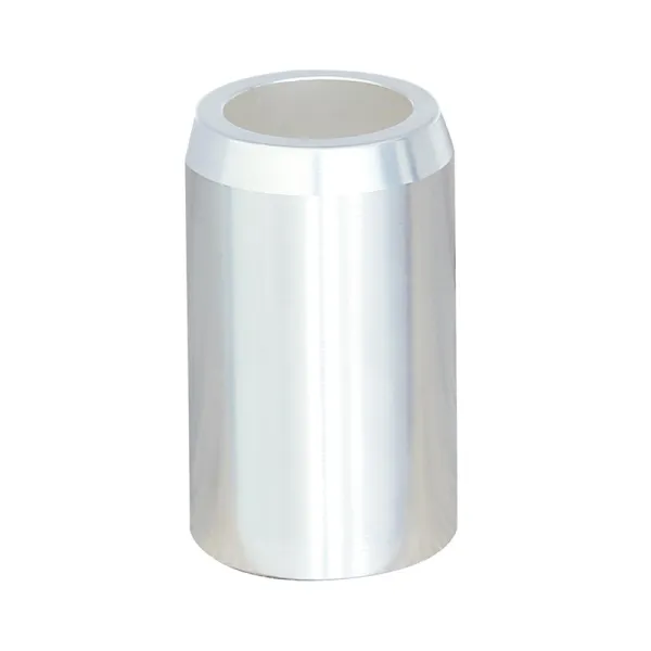 تماس ثابت تماس برق برای قطع کننده مدار خلاء تماس استاتیک 1250a