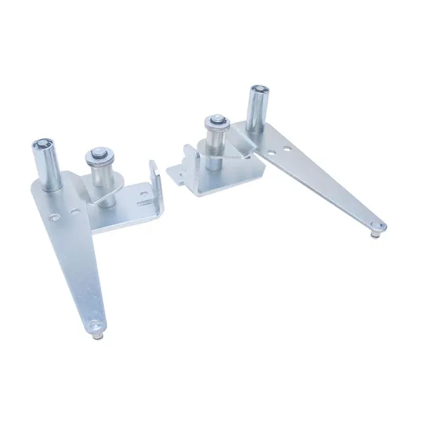 For 12kv 24kv High Voltage Switchgear Shutter Mechanism 5BO.320.012/5BO.320.012.1