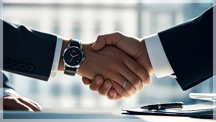 خدمات و پشتیبانی