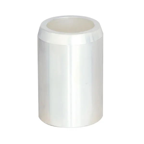 مس ولتاژ بالا ولتاژ آلومینیومی با استاتیک ثابت استاتیک ثابت 1600-2000a