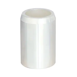 قطع کننده مدار خلاء تماس استاتیک با ولتاژ بالا با مس قرمز 1600a