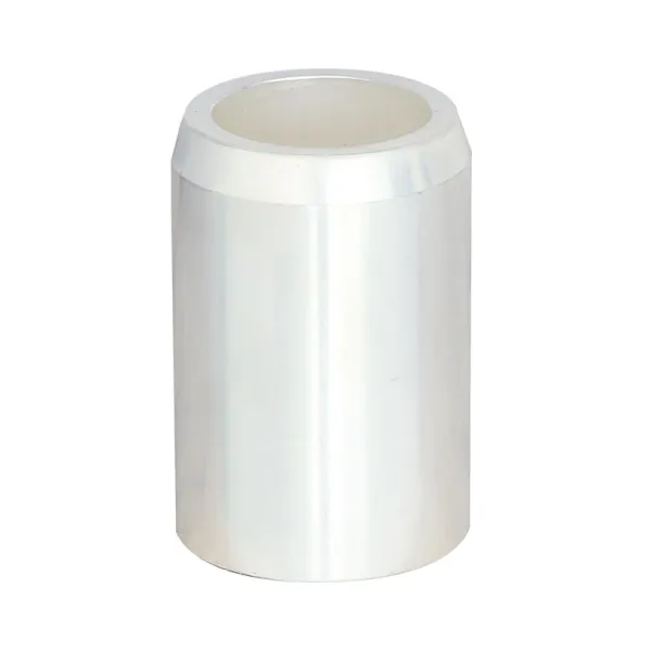 قطع کننده مدار خلاء تماس استاتیک با ولتاژ بالا با مس قرمز 1600a