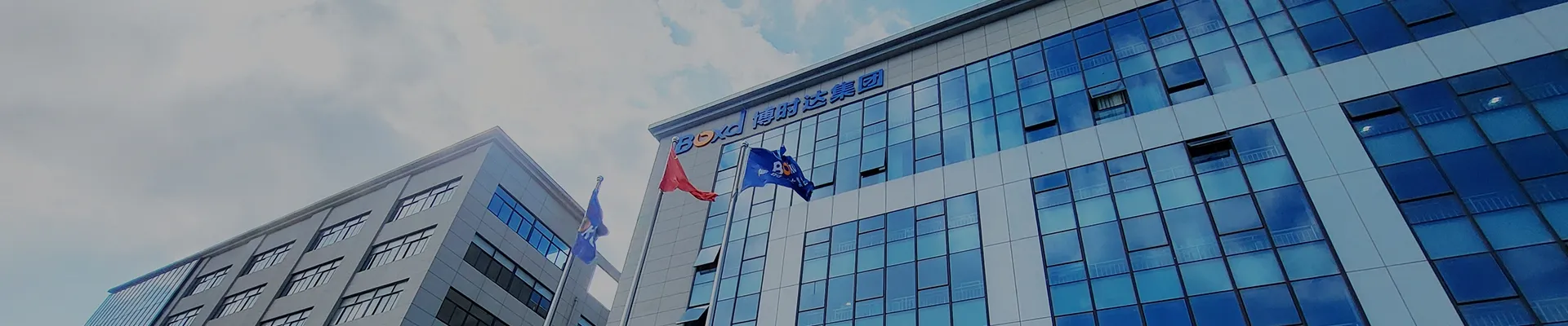 مرکز محصول 1