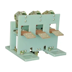 12KV GAS SWITCHARGEAR SWITCHEGEAR HIGH CURITION VOLTAGE