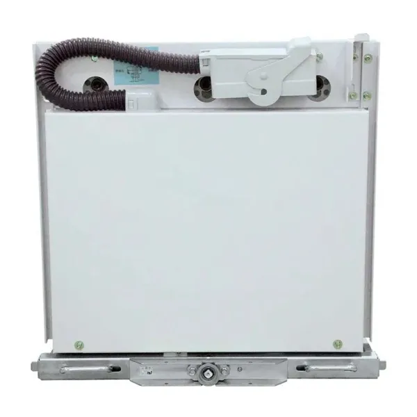 High Voltage Busbar Handcart Switchgear Vacuum Circuit Breakers Isolating Handcart