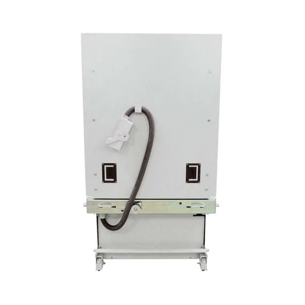 High Voltage Handcart Switchgear Vacuum Circuit Breakers Isolating Handcart