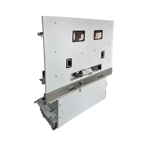 Zn85-40.5 VD4 Probatentes de circuitos de v&aacute;cuo de caro&ccedil;o interno PT para Kyn28 SwitchGear