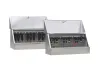 DFW-12 American cable distribution box