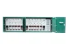 BHK-12/630-20O Switching station substation