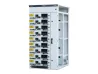 GCK Low-voltage draw-out switch cabinet body