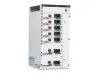 MNS Low-voltage draw-out switch cabinet body
