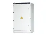 XL-21 Power cabinet body