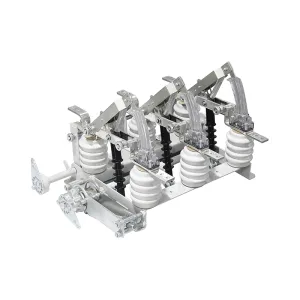 VNA-BHA Indoor load disconnect switch