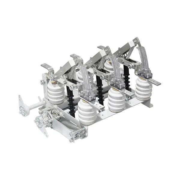 VNA-BHA Indoor load disconnect switch