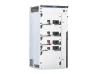 GCS Low-voltage draw-out switch cabinet body
