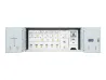 DFW-40.5/1250-31.5 Cable branch box