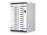 Blokset low-voltage draw-out switchgear cabinet (improved)