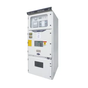 GKG General high-voltage switchgear for mine
