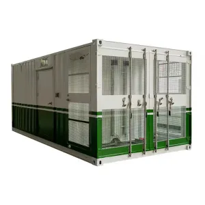 Datacenter