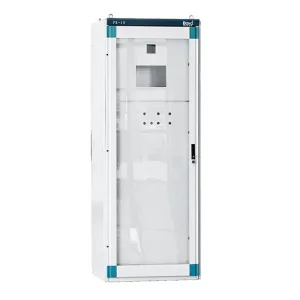 GZDW DC screen cabinet