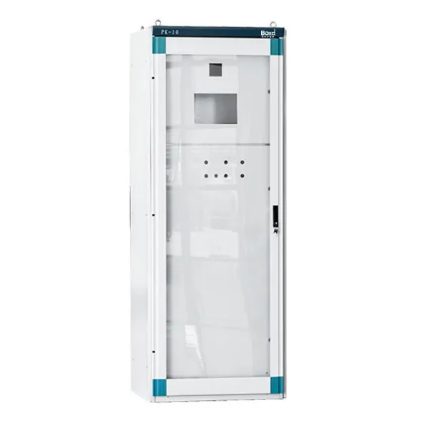 GZDW DC screen cabinet