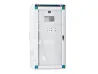 GZDW DC screen cabinet
