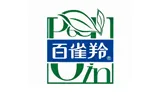 Yueda Machinery partner and customer site