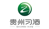 Yueda Machinery partner and customer site