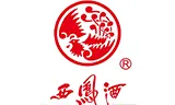 Yueda Machinery partner and customer site