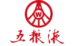 Yueda Machinery partner and customer site