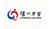 Yueda Machinery partner and customer site