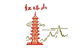Yueda Machinery partner and customer site