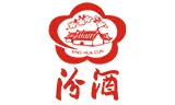 Yueda Machinery partner and customer site