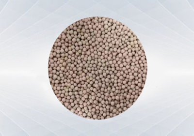 5A Molecular sieve