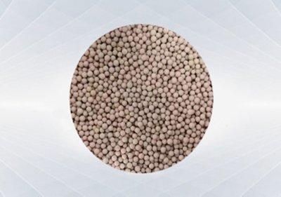 5A Molecular sieve